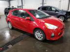 TOYOTA PRIUS C photo