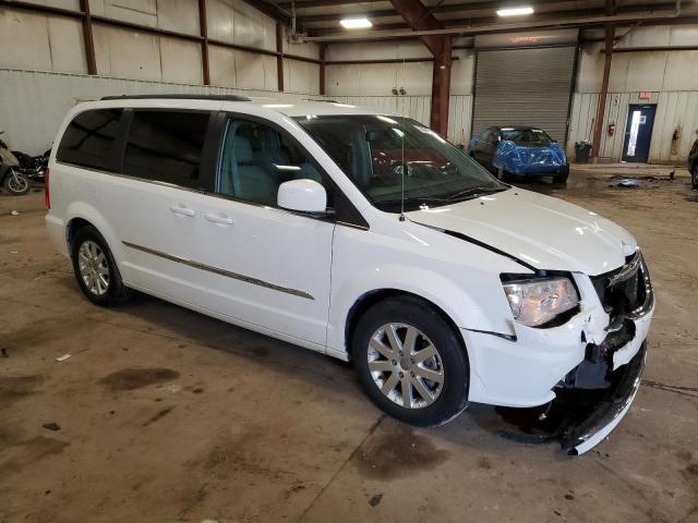 VIN 2C4RC1BG2DR541206 2013 Chrysler Town and Countr... no.4