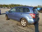 SUBARU FORESTER 2 снимка