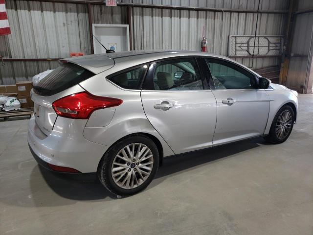 Vin: 1fadp3n22hl287253, lot: 74101004, ford focus titanium 20173