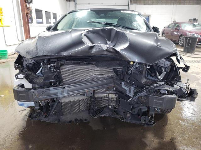 VIN 3FA6P0CD6LR170569 2020 Ford Fusion, Sel no.5