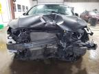 Lot #2937516355 2020 FORD FUSION SEL