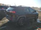 JEEP CHEROKEE T photo