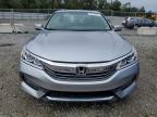 HONDA ACCORD EX photo