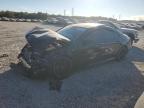 2022 MERCEDES-BENZ CLA 45 AMG - W1K5J5DB7NN281337