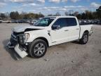 FORD F150 SUPER photo