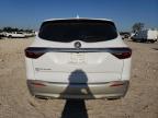 BUICK ENCLAVE ES photo