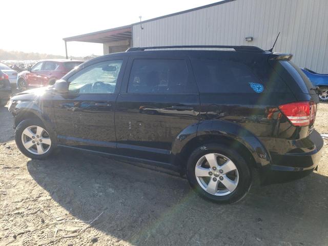 2017 DODGE JOURNEY SE - 3C4PDCAB7HT504290