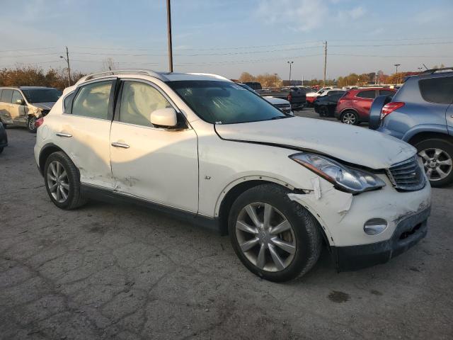2015 INFINITI QX50 - JN1BJ0HR2FM772822