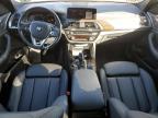 BMW X3 XDRIVE3 photo