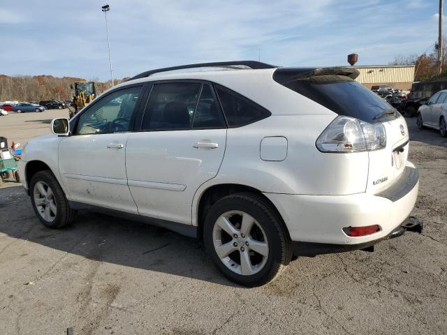 2004 LEXUS RX 330 #3303724437