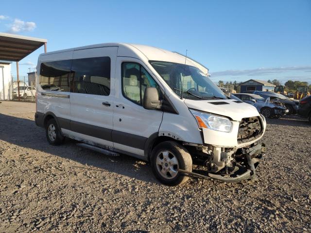 VIN 1FBAX2CM6HKA72934 2017 FORD TRANSIT no.4