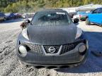 NISSAN JUKE S photo