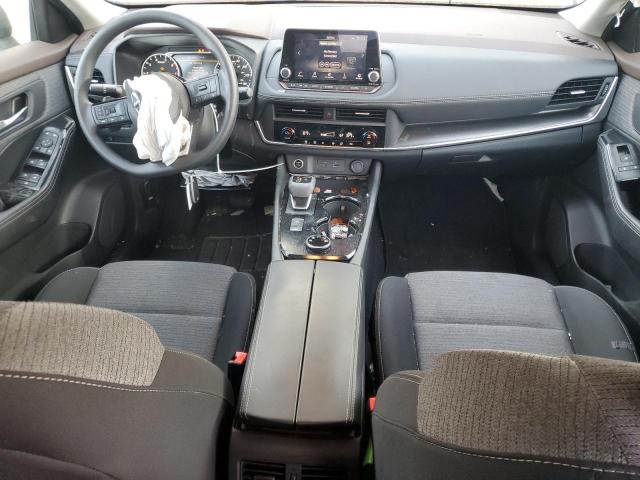 2023 NISSAN ROGUE SV - 5N1BT3BB1PC872546