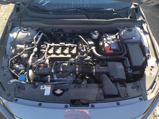 2022 HONDA ACCORD SPO - 1HGCV1F33NA088664