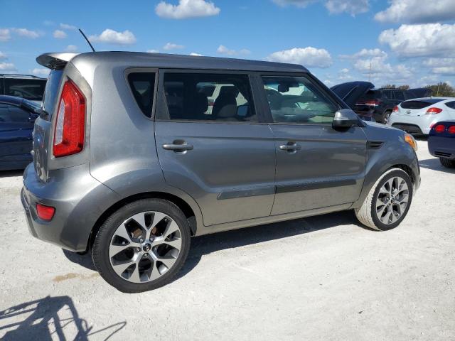 VIN KNDJT2A68D7626130 2013 KIA Soul, + no.3