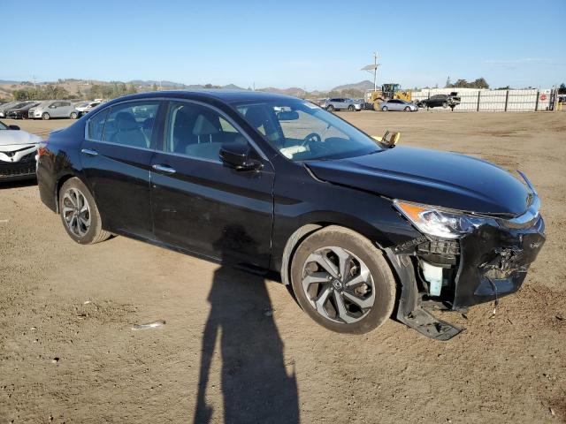 VIN 1HGCR2F73GA021711 2016 Honda Accord, EX no.4