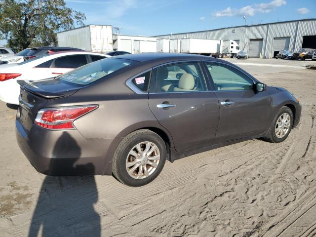 VIN 1N4AL3AP8FC126595 2015 Nissan Altima, 2.5 no.3