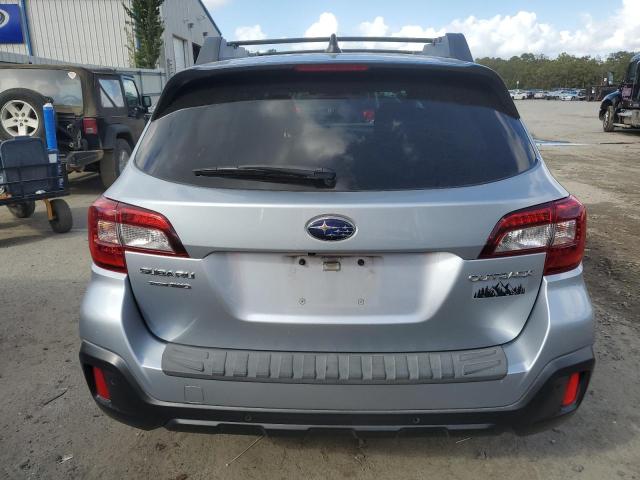 2019 SUBARU OUTBACK 2. - 4S4BSANC7K3353229