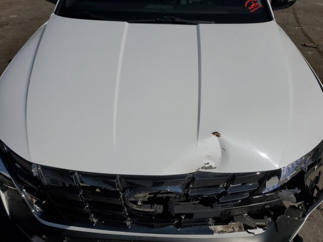 2022 HYUNDAI TUCSON N L - KM8JFCAE4NU152101