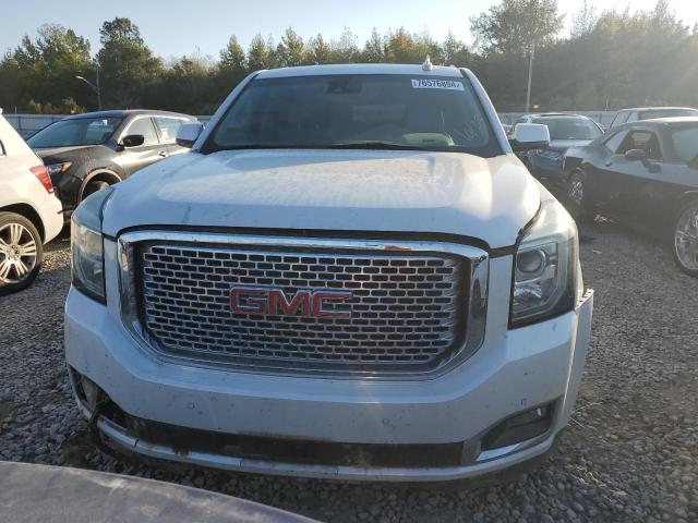 2016 GMC YUKON XL D - 1GKS1HKJ3GR273986