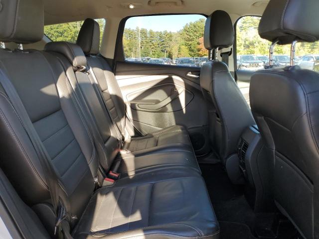 2015 FORD ESCAPE TIT - 1FMCU9J92FUA13610