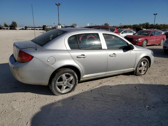 Vin: 1g1af5f58a7130578, lot: 77355524, chevrolet cobalt 2lt 20103