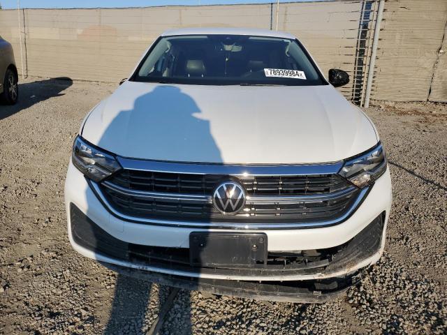 VIN 3VWEM7BU9NM024950 2022 VOLKSWAGEN JETTA no.5