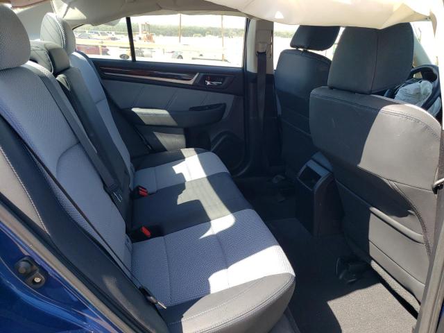 2017 SUBARU LEGACY SPO - 4S3BNAS66H3021897