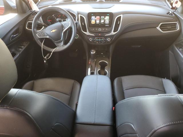 2018 CHEVROLET EQUINOX PR - 3GNAXWEX3JS609934