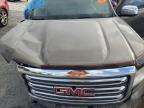 GMC CANYON SLT photo