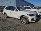 BMW X5 XDRIVE4 снимка