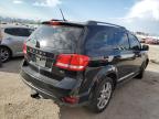 DODGE JOURNEY R/ снимка