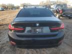 Lot #3051518092 2020 BMW 330I