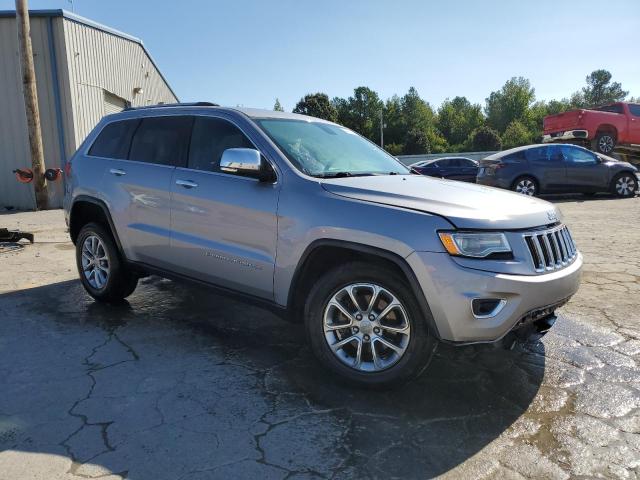 2015 JEEP GRAND CHER - 1C4RJFBG5FC233655