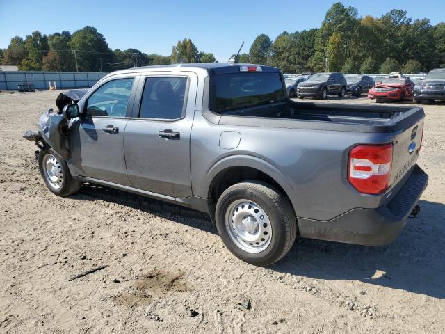 2023 FORD MAVERICK X - 3FTTW8E34PRA55235