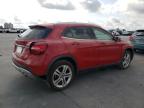 MERCEDES-BENZ GLA 250 photo