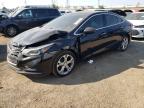 2017 CHEVROLET CRUZE PREM - 1G1BF5SM0H7106917