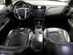 CHRYSLER 200 LIMITE photo