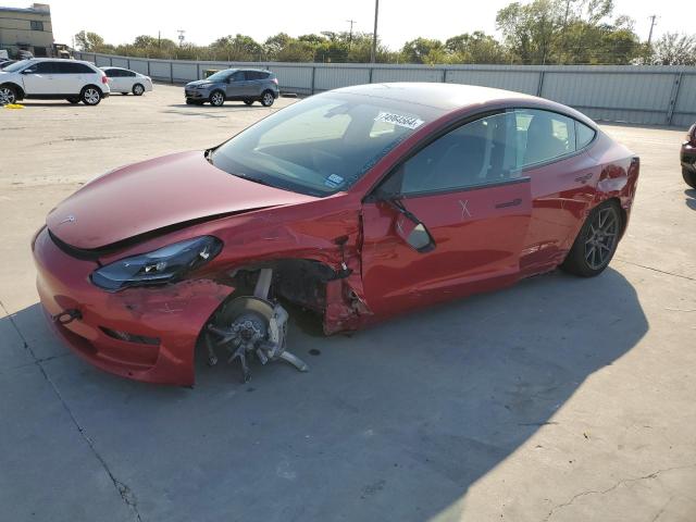 2023 TESLA MODEL 3 #3024710566