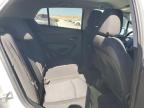 Lot #3024972132 2019 CHEVROLET TRAX 1LT