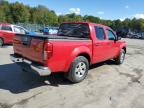 NISSAN FRONTIER C photo