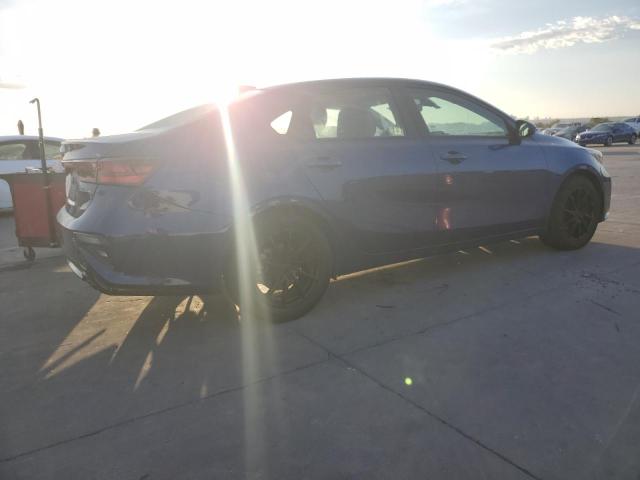 2020 KIA FORTE FE - 3KPF24AD6LE233048