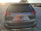 Lot #3023834914 2018 NISSAN ROGUE S