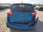 Lot #3025028176 2014 FORD C-MAX SE