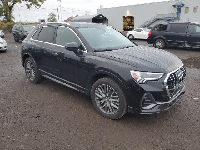 2019 AUDI Q3 PRESTIG - WA1FECF38K1079598