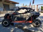 Lot #3023845810 2023 CAN-AM MAVERICK X