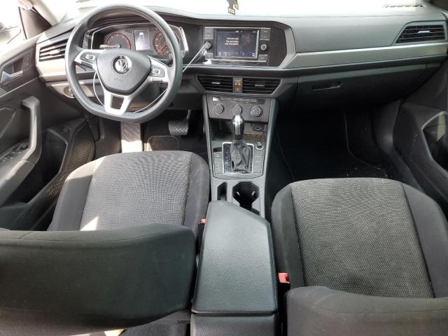 2019 VOLKSWAGEN JETTA S - 3VWC57BU3KM205302