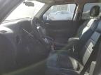 Lot #3024851460 2013 JEEP PATRIOT LI