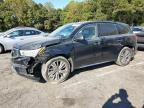 2017 ACURA MDX TECHNO - 5FRYD4H58HB030390
